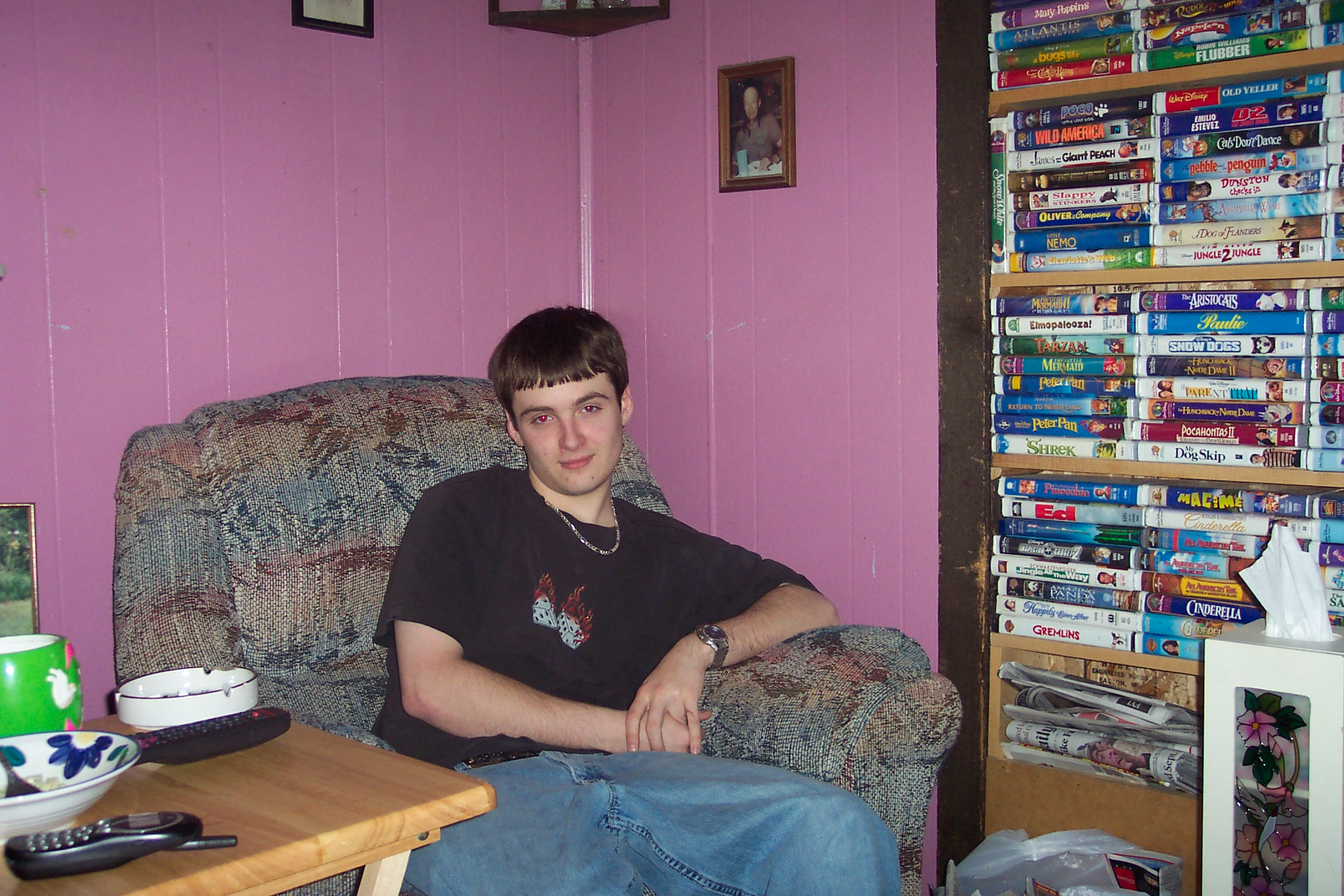 100_0458.jpg
