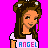 111.gif