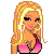 11111.gif