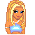 111111.gif