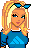 1111111111.gif