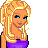 1212.gif