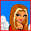 121212.gif