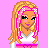 12121212.gif