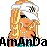 1212121212.gif