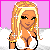 123.gif