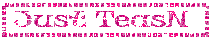 1blink14.gif