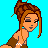 2.gif
