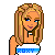 222.gif