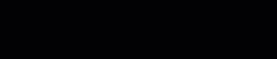 222555.gif