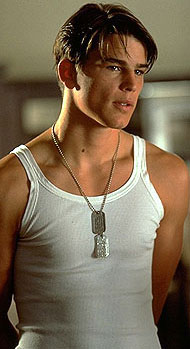24joshhartnett.jpg