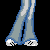 333.gif