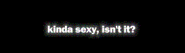 6517371.gif