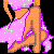 ange87l.gif
