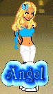 angel.jpg