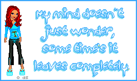 aquote2.gif