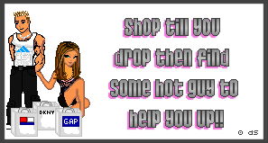 aquote3.gif