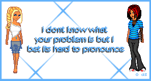 aquote4.gif