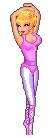 balllerina.gif