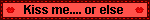 bkiss.gif