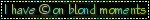 blond-g.gif