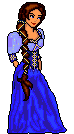 bluedress2_.gif