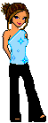 blueshirt.gif
