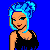 by-anonymous-ei1.gif