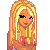 by-anonymous-iconforali.gif