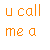 by-anonymous-imbum_69469_ucallme.gif