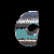 c.gif