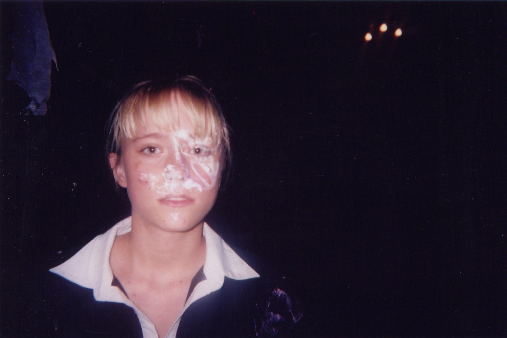 caked.jpg