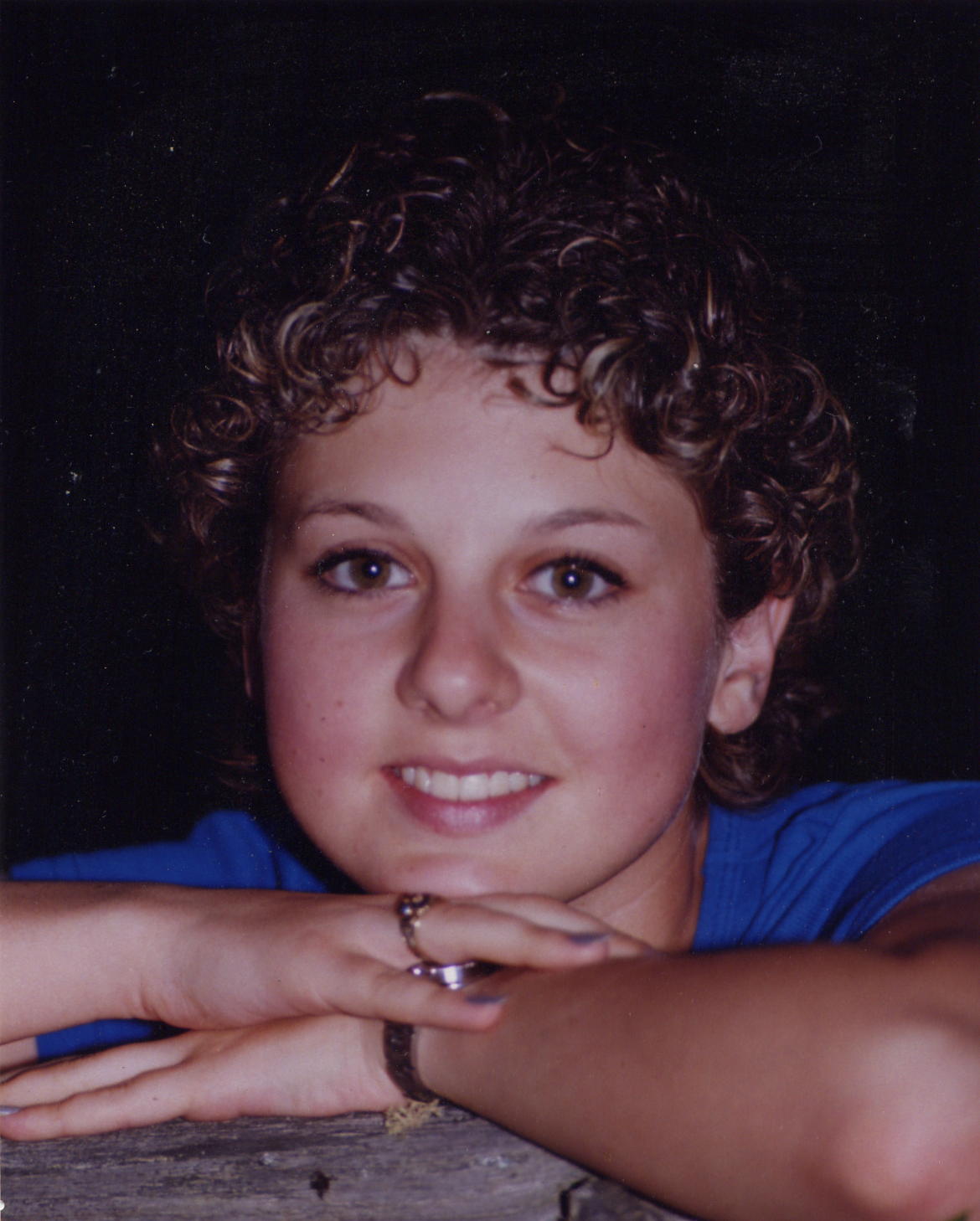 courtney.jpg