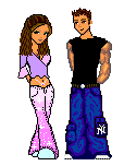 cutecouple3.gif