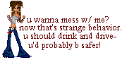 dollquote16.gif