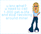 dollquote3.gif