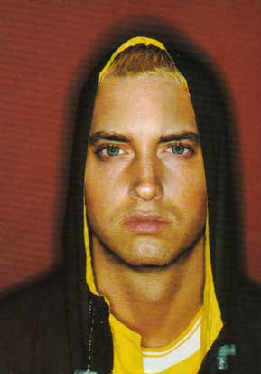 eminem05.jpg