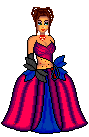 fancy1.gif