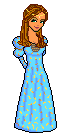 fancy2.gif