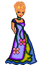 fancy3.gif