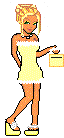 fuzzyyellow.gif