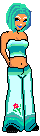 green1_.gif