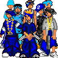 groupe16.gif