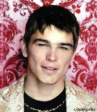 hartnett11.jpg