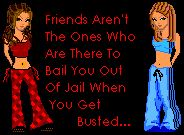 jailthingy.gif