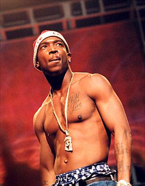 jarule2.jpg