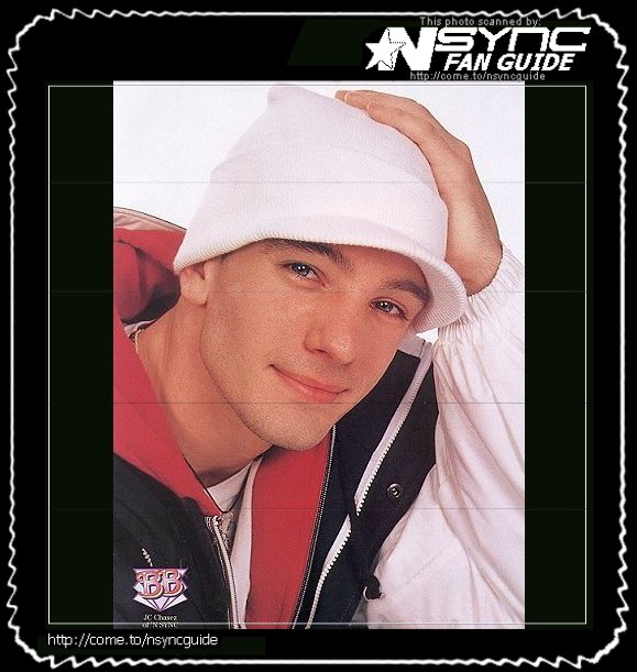 jc-1999-014.jpg