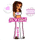 jcsgirl.jpg