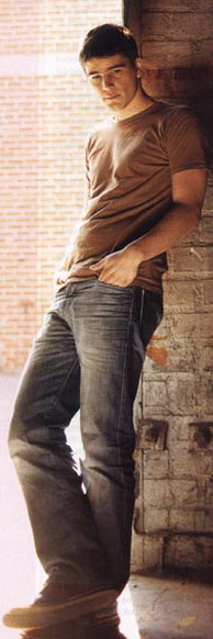joshpremiere11.jpg