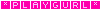 made03.gif